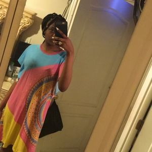 Meet your Posher, Chantel